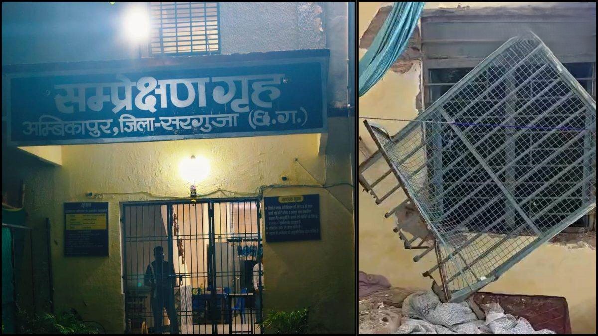 23_06_2026-juvenile_home_escape_23june