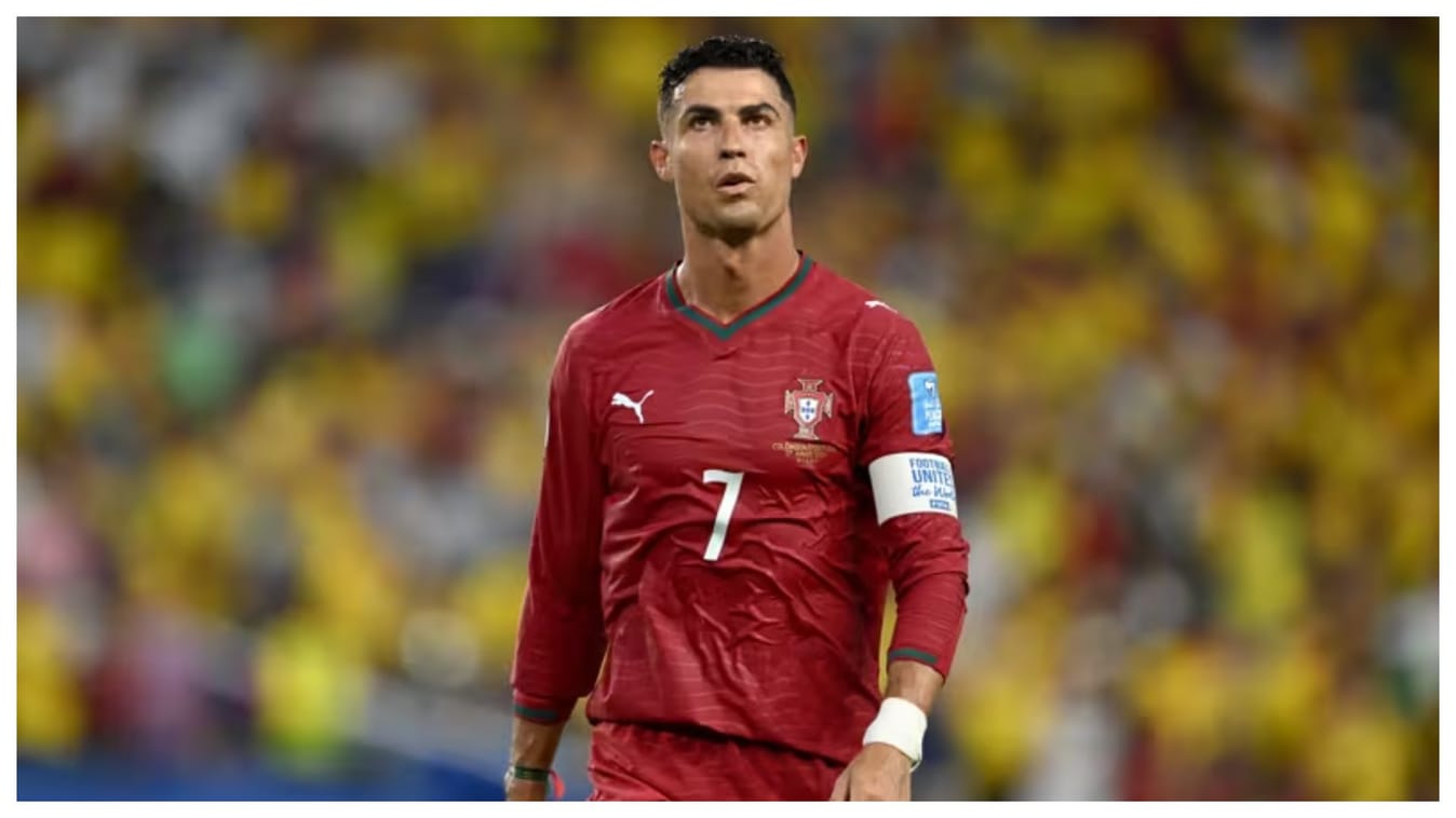 fifa-world-cup-2026-live-streami