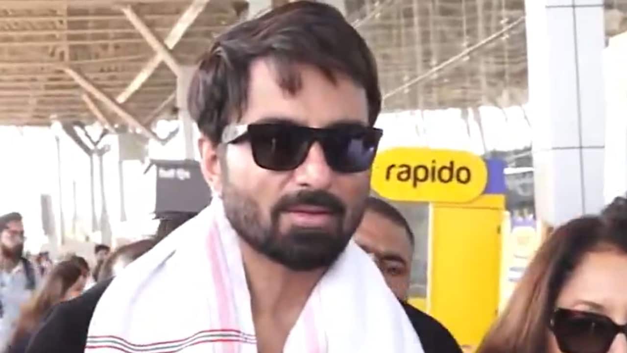 toaii0ig_sonu-sood_625x300_27_Ju