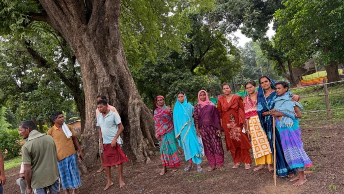 bijapur-karlakha-village-ghar-wapsi-15-people