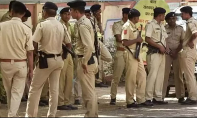 1482047-odisha-police-suspend-fi