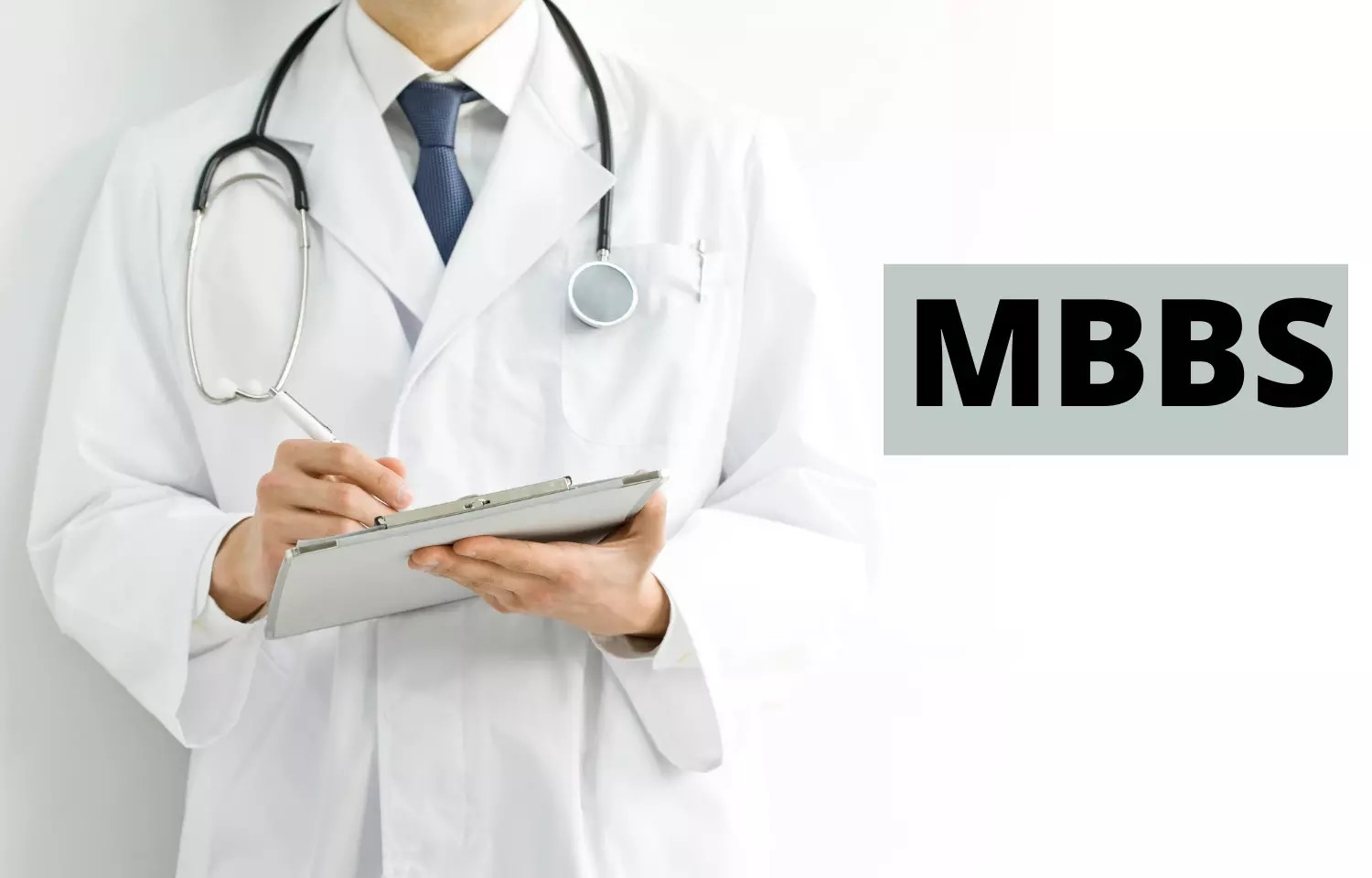 chhattisgarh-mbbs-internship-rules-seat-limit