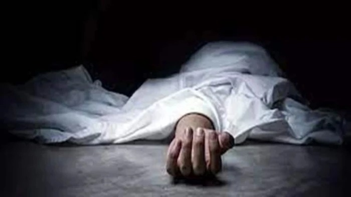 surguja-udaypur-student-body-found-tihli-hill-murder-suspicion