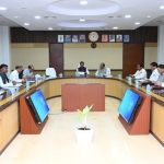 ambikapur-kharsia-chowk-road-repair-cm-sai-order