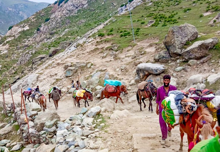 amarnath-yatra-2026-new-advisory-registration-guidelines