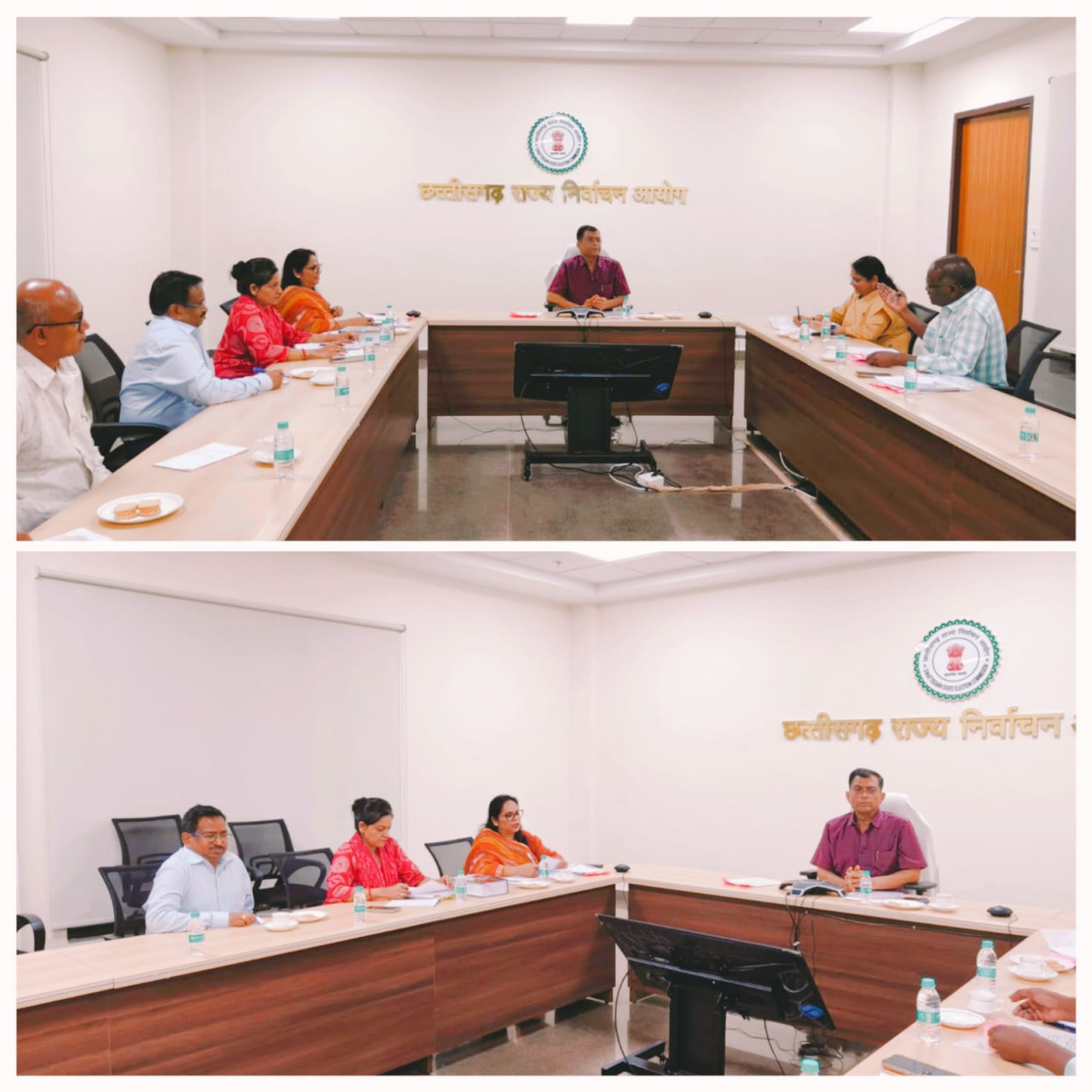 chhattisgarh-urban-local-body-election-review-december-2026