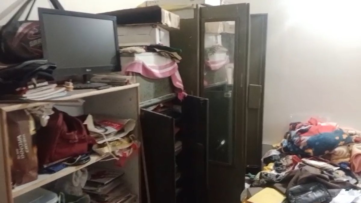 bilaspur-nehru-nagar-businessman-house-theft-5-crore