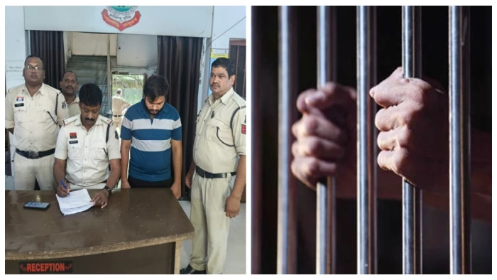 bilaspur-mobile-snatching-case-two-minors-and-youth-arrested