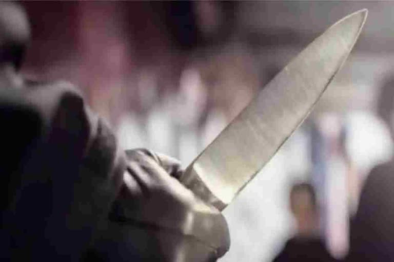 raipur-sanitary-businessman-knife-attack-deendayal-nagar