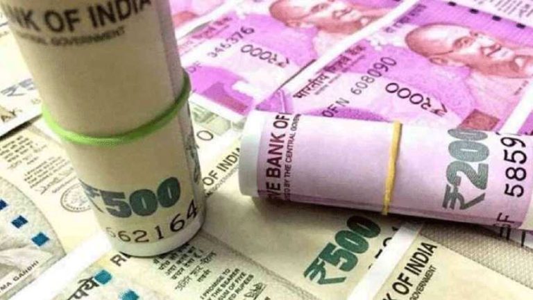 77599-7th-pay-commission-arrear