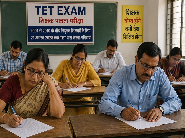 chhattisgarh-teachers-tet-deadline-2028