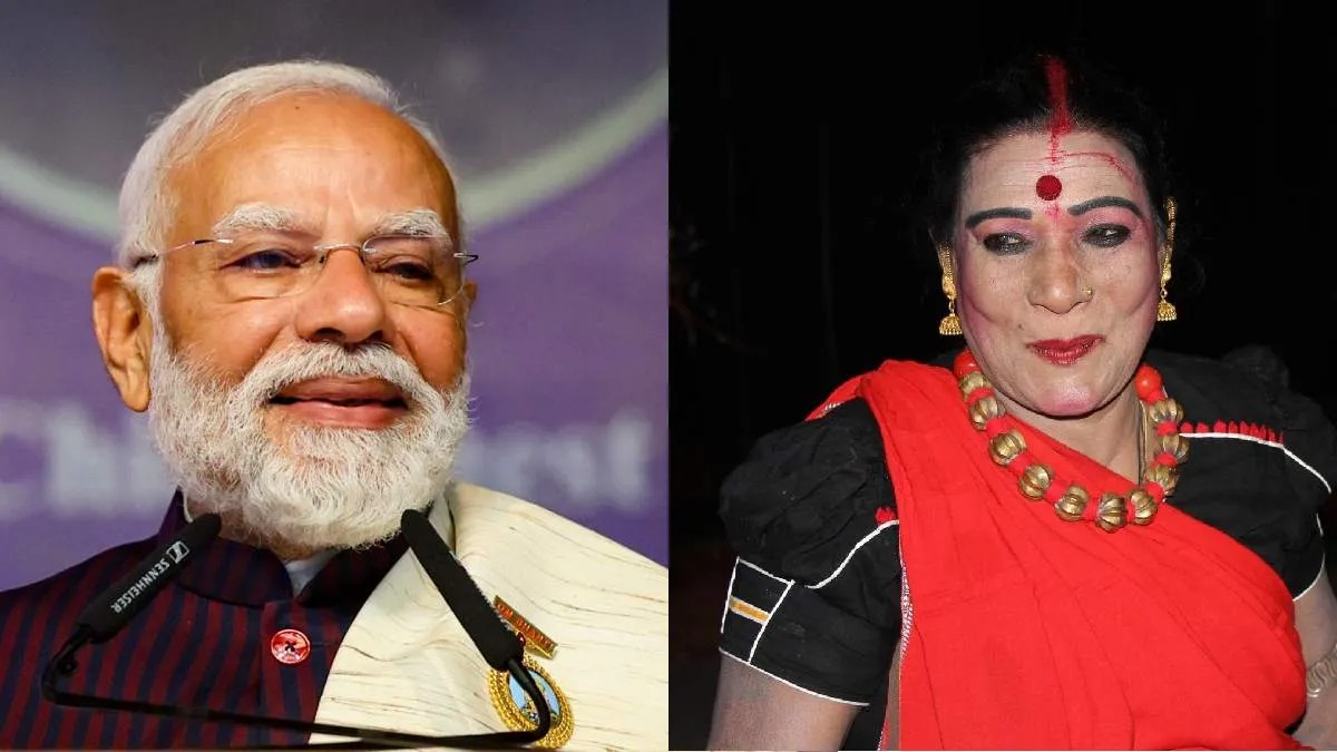 PM-Modi-Teejan-bai-1761990598573