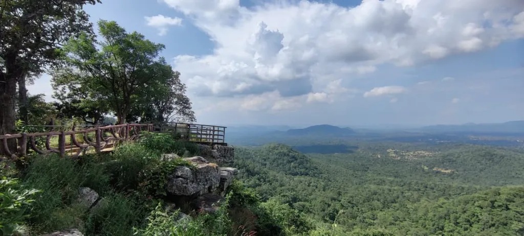 TATAMARI-HILL-STATION-KESHKAL