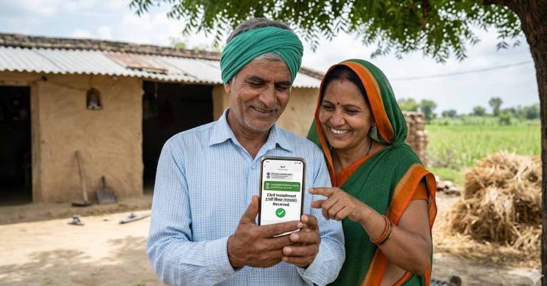 farmers-whatsapp-b1-khasra-land-record-cg