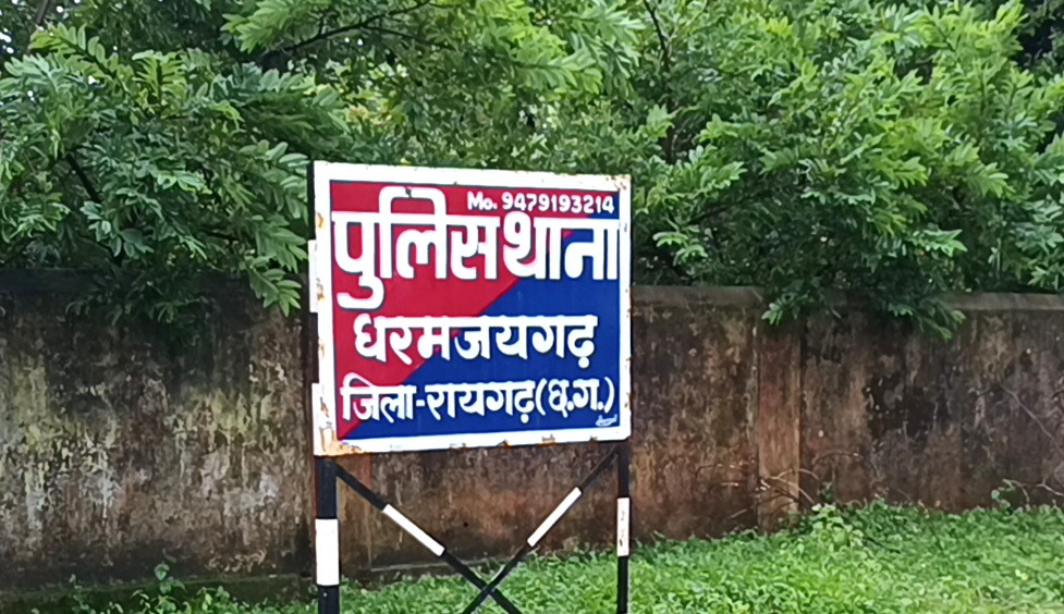 WhatsApp Image 2026-07-02 at 2.58.04 PM