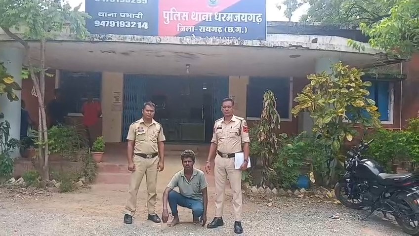 WhatsApp Video 2026-07-03 at 6.42.18 PM.mp4_snapshot_00.00.891