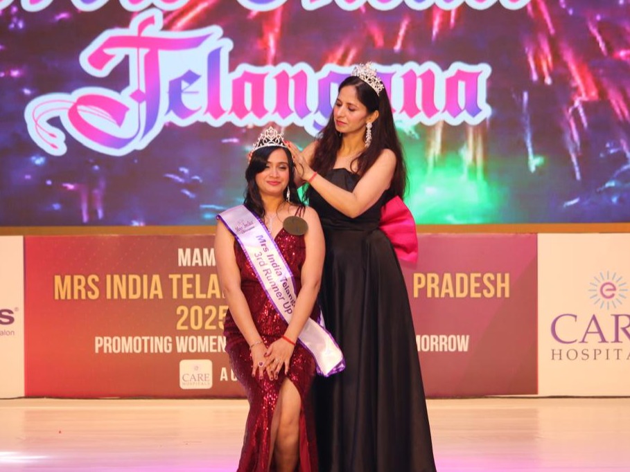 aparna-aditya-miss-chhattisgarh-2026-first-runner-up-janjgir-champa