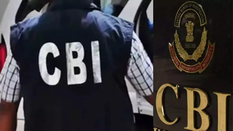 cbi chappa