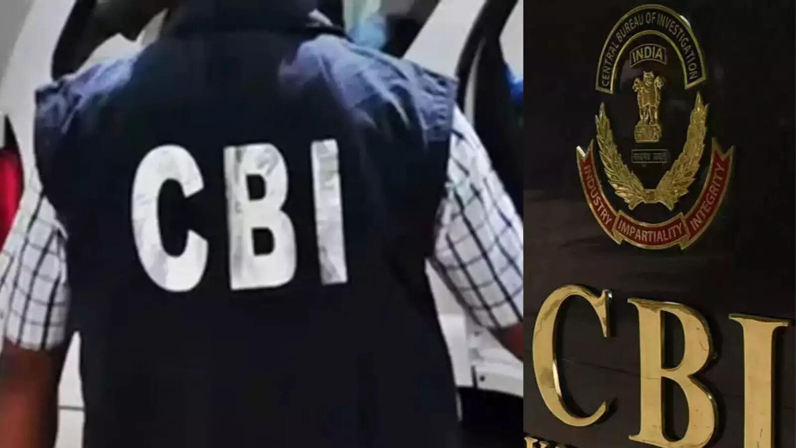 cbi chappa