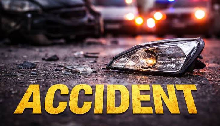 bilaspur-pachpedi-hiwa-accident-tv-shopping-death