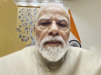 pm-modi-paper-leak-new-law-fast