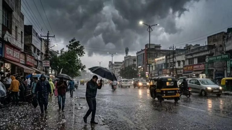 up-weather