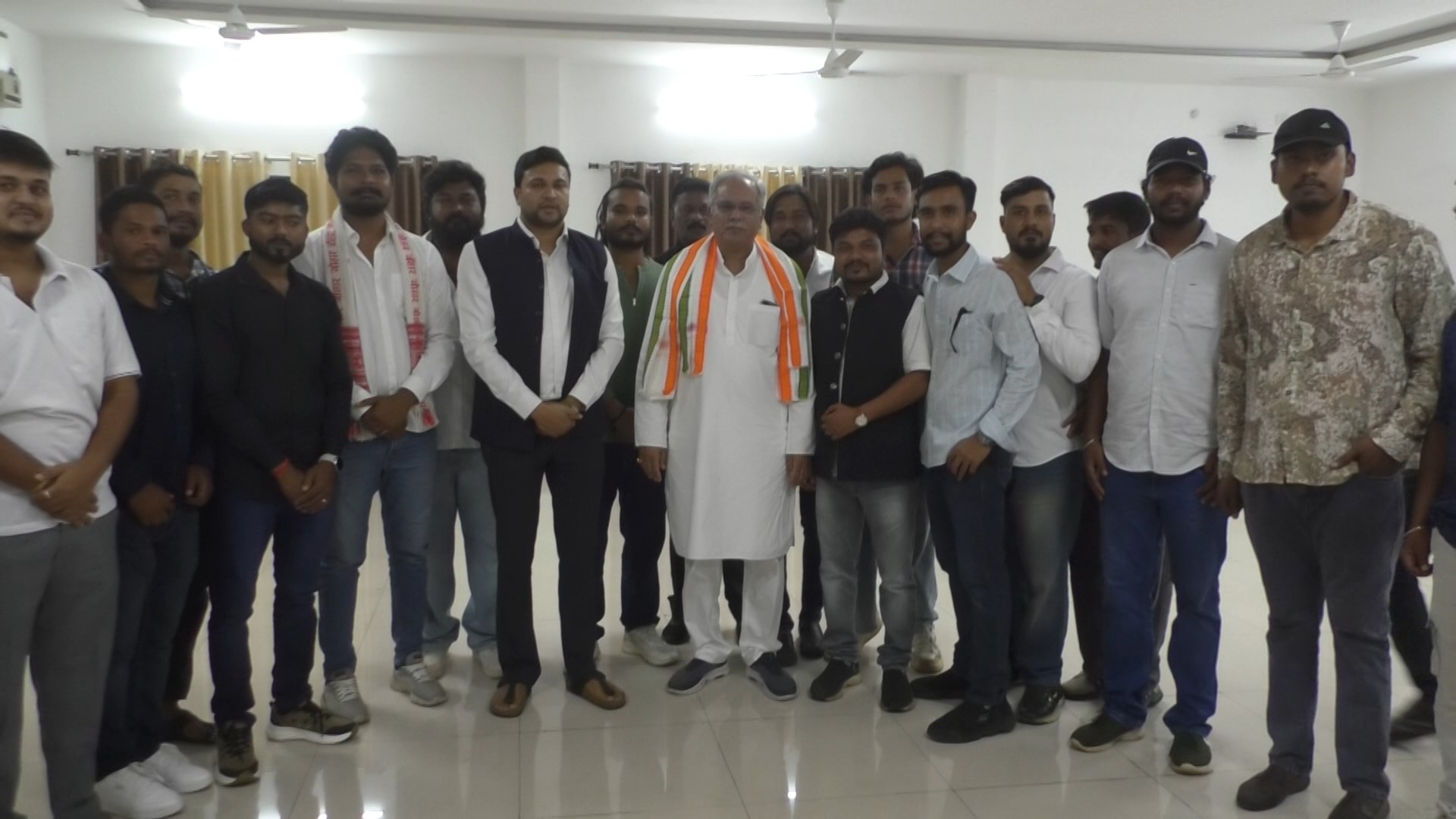 raigarh-former-cm-lailunga-mla-vidyawati-sidar-neet-paper-leak