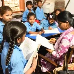 chhattisgarh-suspended-teachers-review-reinstatement-school-posting