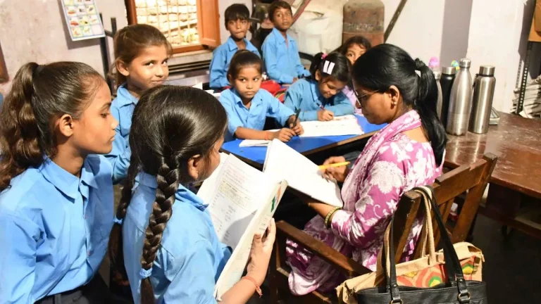 chhattisgarh-suspended-teachers-review-reinstatement-school-posting