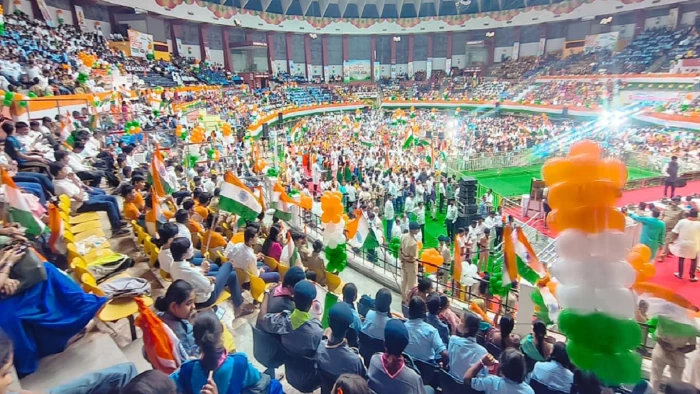 bastar-tiranga-yatra