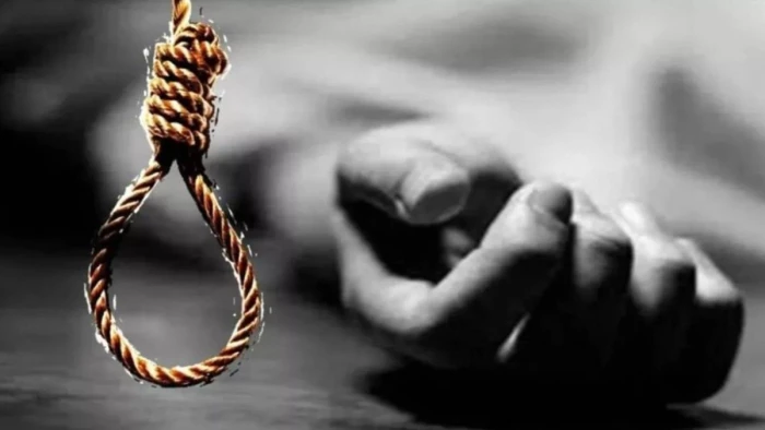 bilaspur-bal-sanprekshan-grih-juvenile-death-hanging-case