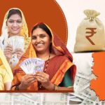 mahtari-vandan-yojana-30th-kist