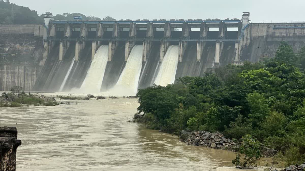 bango-dam-7-gates-open-hasdeo-river-flood-alert