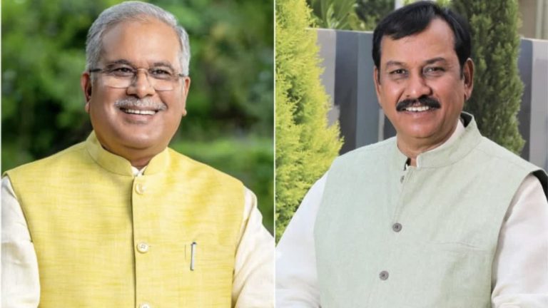 bhupesh-baghel-election-petition-vijay-baghel-high-court-hearing