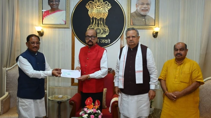 chhattisgarh-government-5-crore-assam-flood-relief-cm-sai