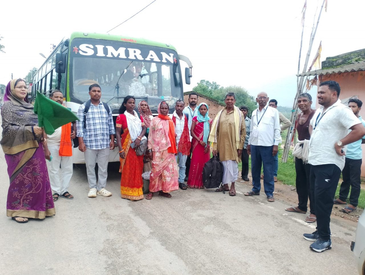 jashpur-204-devotees-ayodhya-shri-ramlala-darshan-yojana