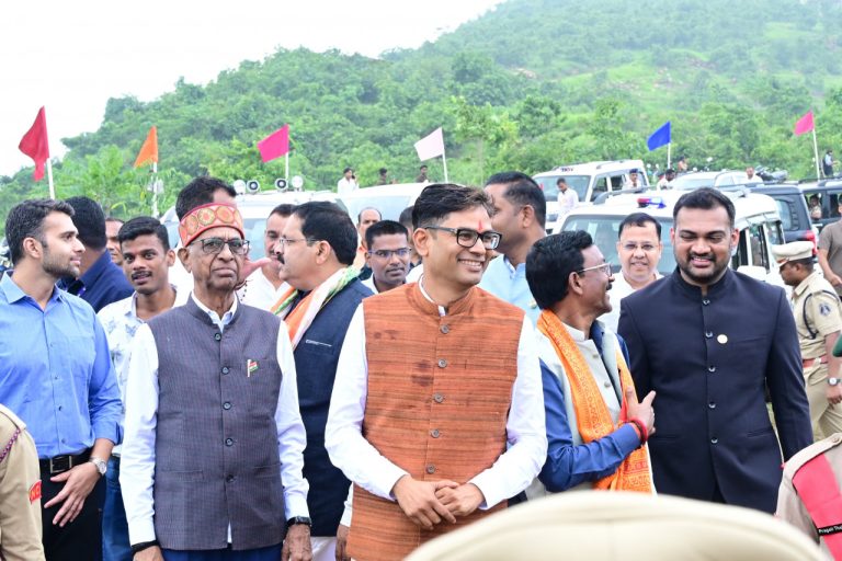 raigarh-nagar-van-op-chaudhary-tree-plantation