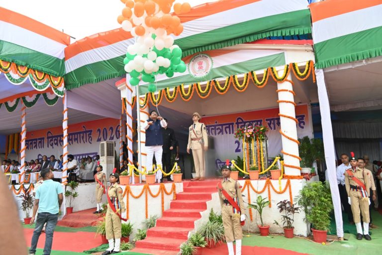 mahasamund-independence-day-2026-dayal-das-baghel