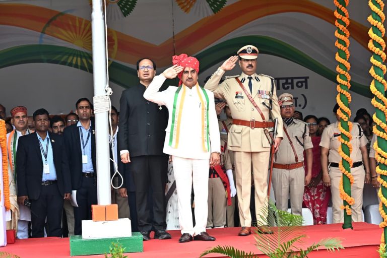 bilaspur-independence-day-2026-parade-shaheed-parivar-samman
