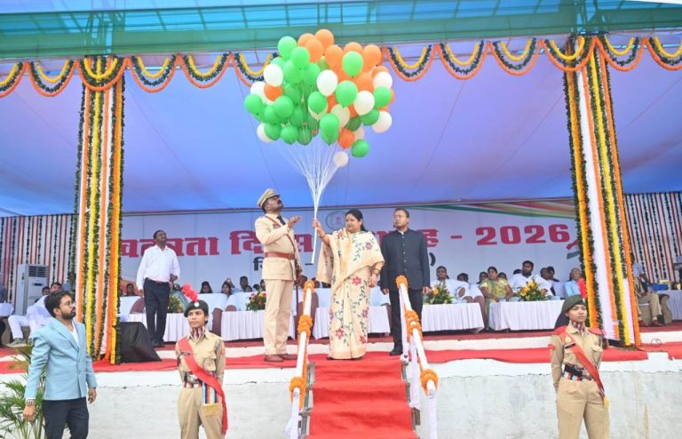 sakti-independence-day-2026-parade-cultural-program