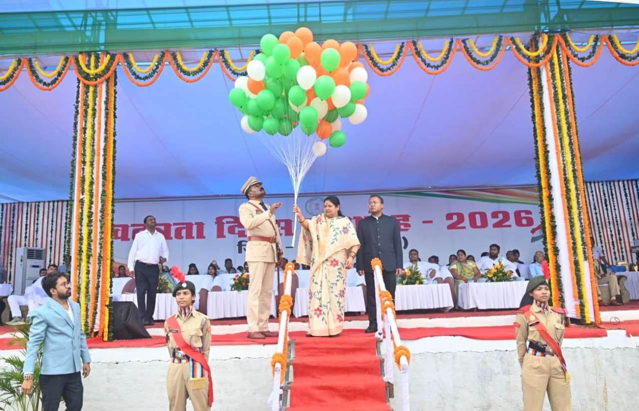 sakti-independence-day-2026-parade-cultural-program