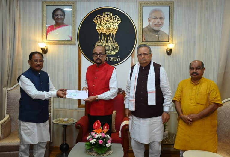 chhattisgarh-5-crore-assam-flood-relief-cm-sai