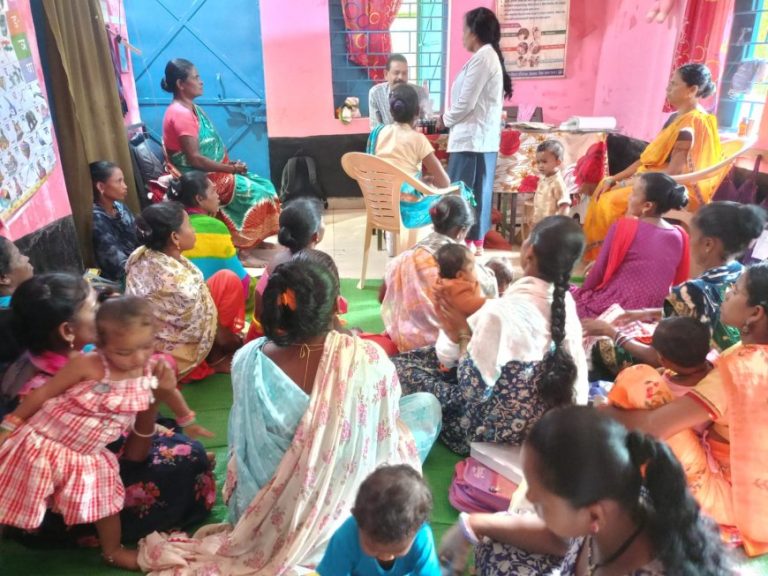 chhattisgarh-shishu-sanrakshan-mah-child-health-nutrition-campaign-2026