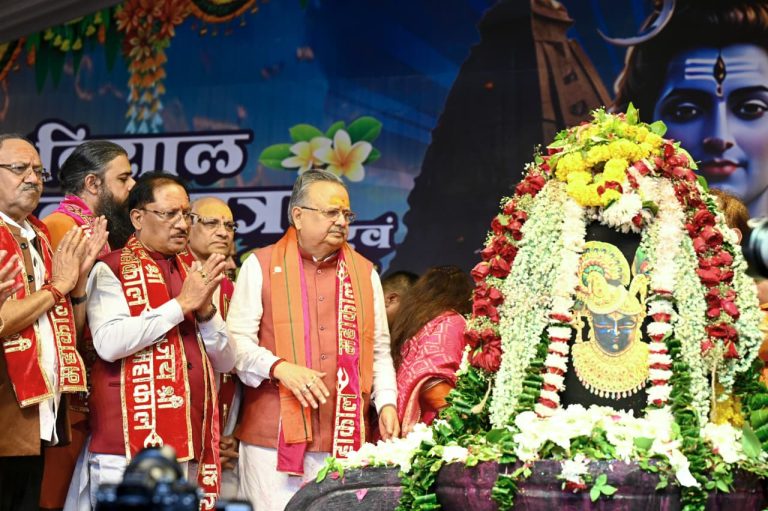 raipur-kanwar-yatra-hatkeshwar-mahadev-vishnu-deo-sai