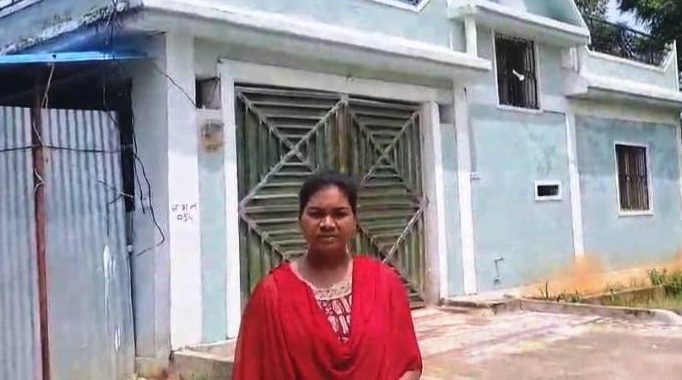 kunkuri-simmi-kujur-self-help-group-women-success-story