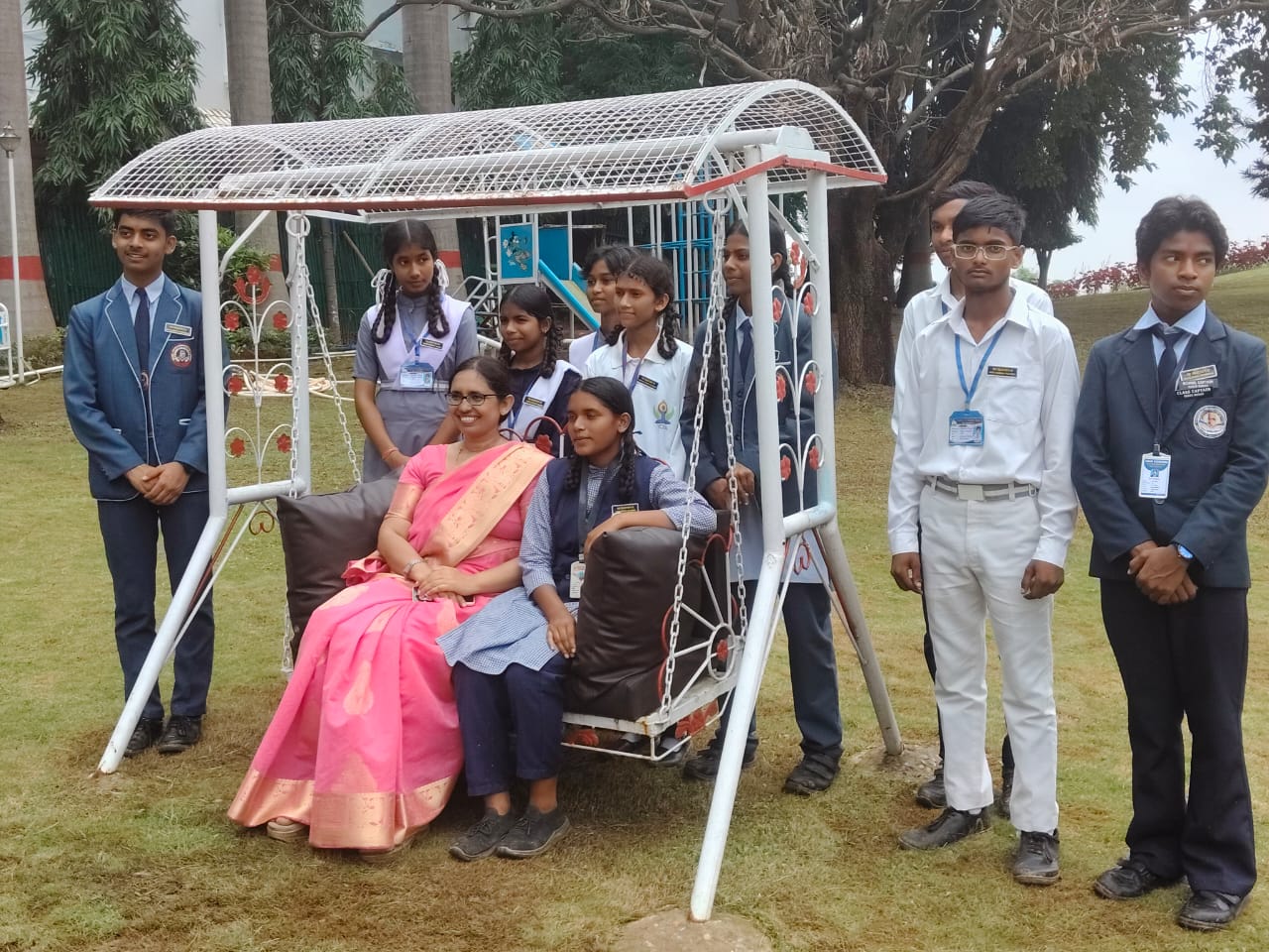 baikunthpur-students-visionary-15-koriya