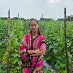 ambikapur-kalpana-singh-lakhpati-didi-bihan-yojana