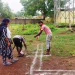 janjgir-champa-79-girls-toilets-meri-beti-mera-abhiman