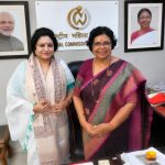 chhattisgarh-women-commission-mamta-sahu-women-rights-training