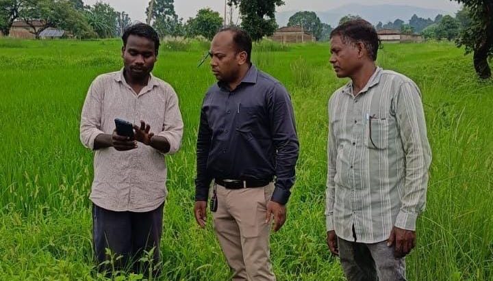 balrampur-digital-crop-survey-farmers-2026